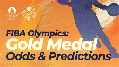 olympics medal odds|Olympics .